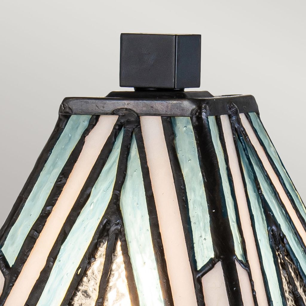 Alderley Table Lamp