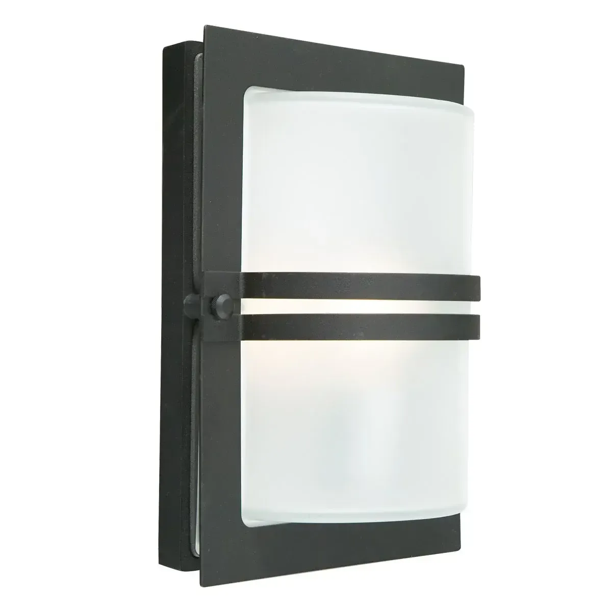 Basel Wall Light