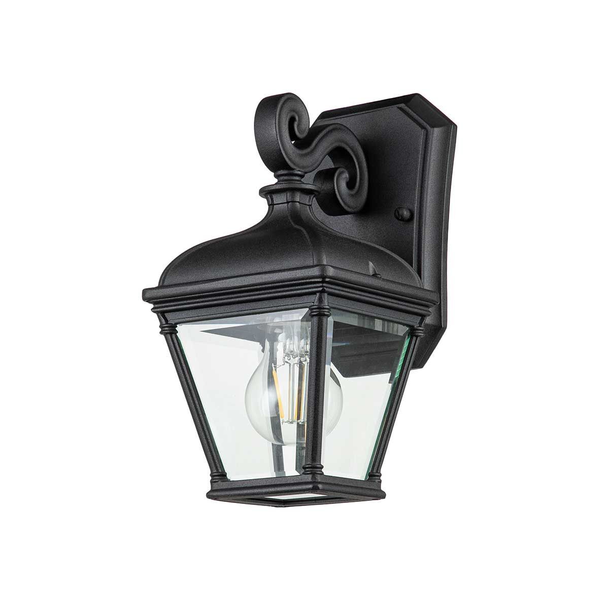 Bayview Wall Light