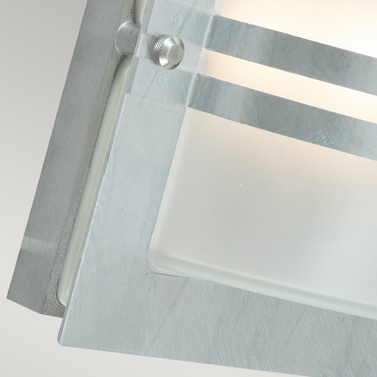 Bern Wall Light