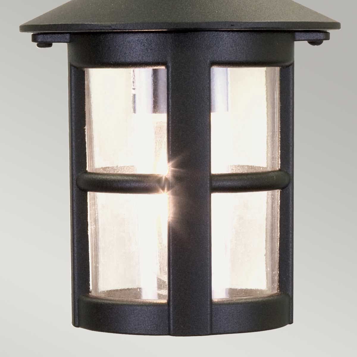 Hereford Pendant Light