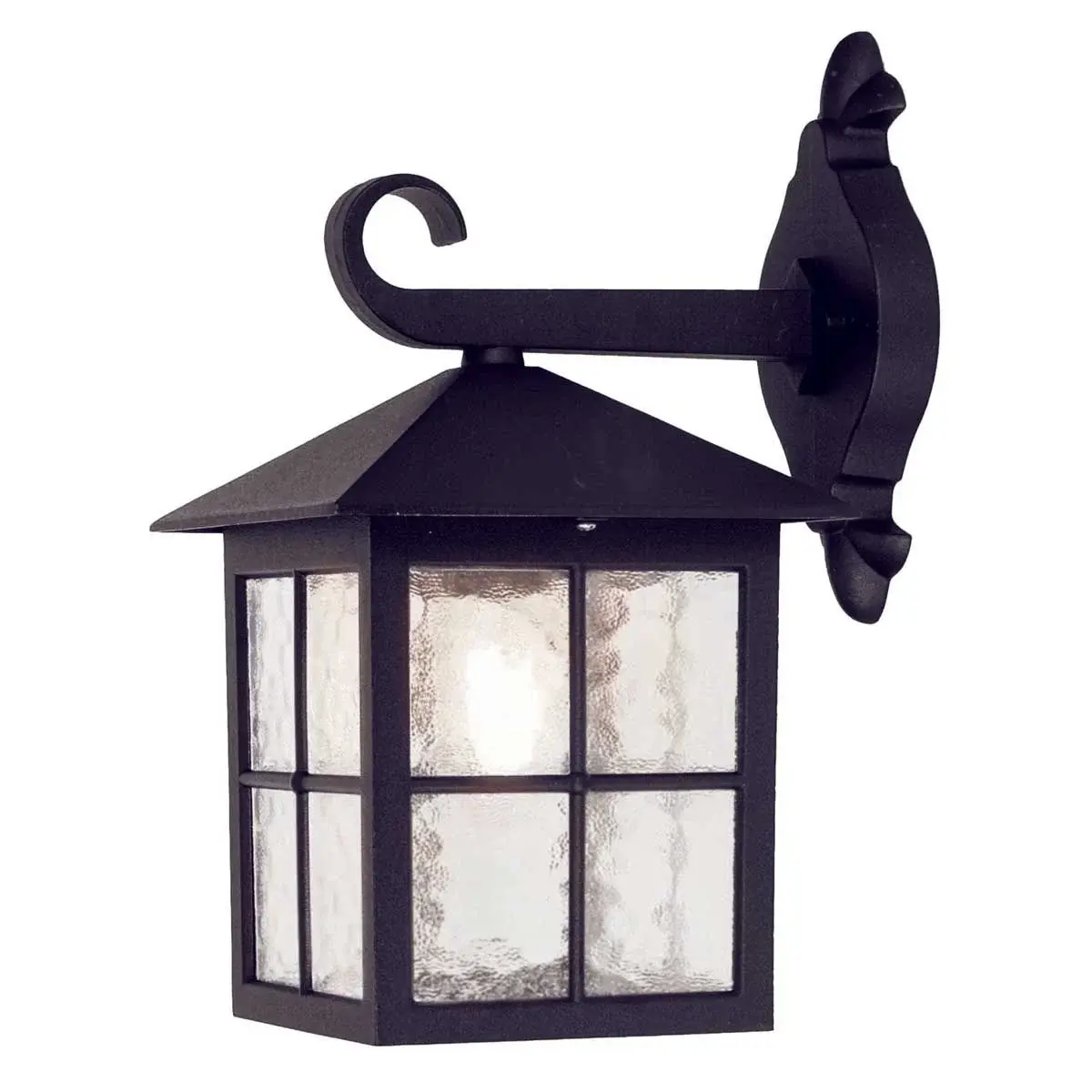 Winchester Wall Light