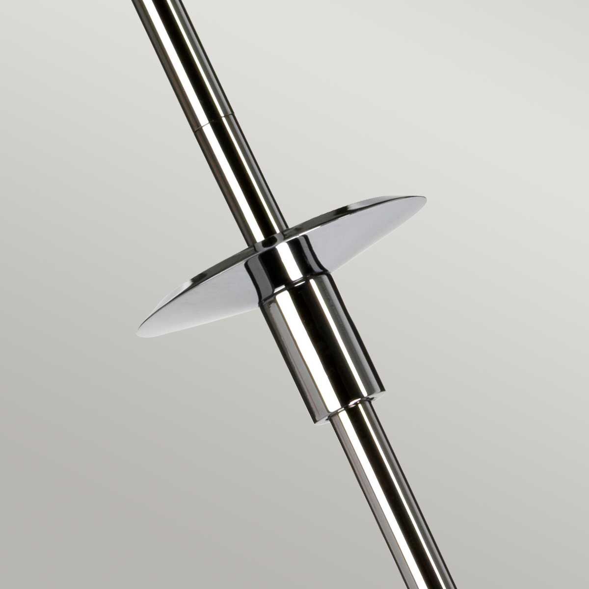 Agatha Pendant Light