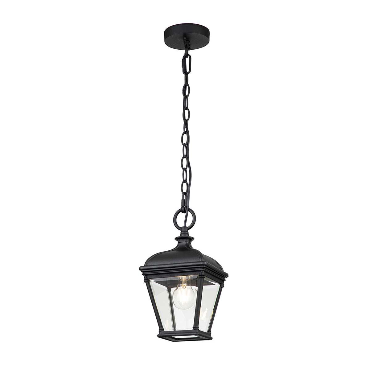Bayview Pendant Light