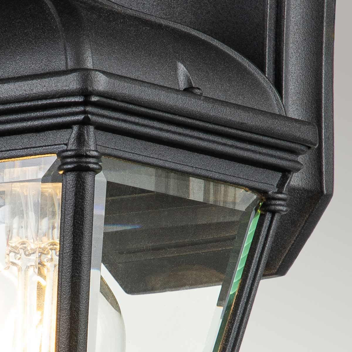 Bayview Wall Light