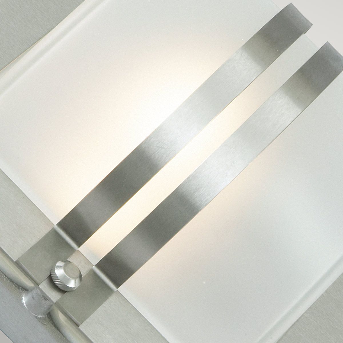 Bern Wall Light