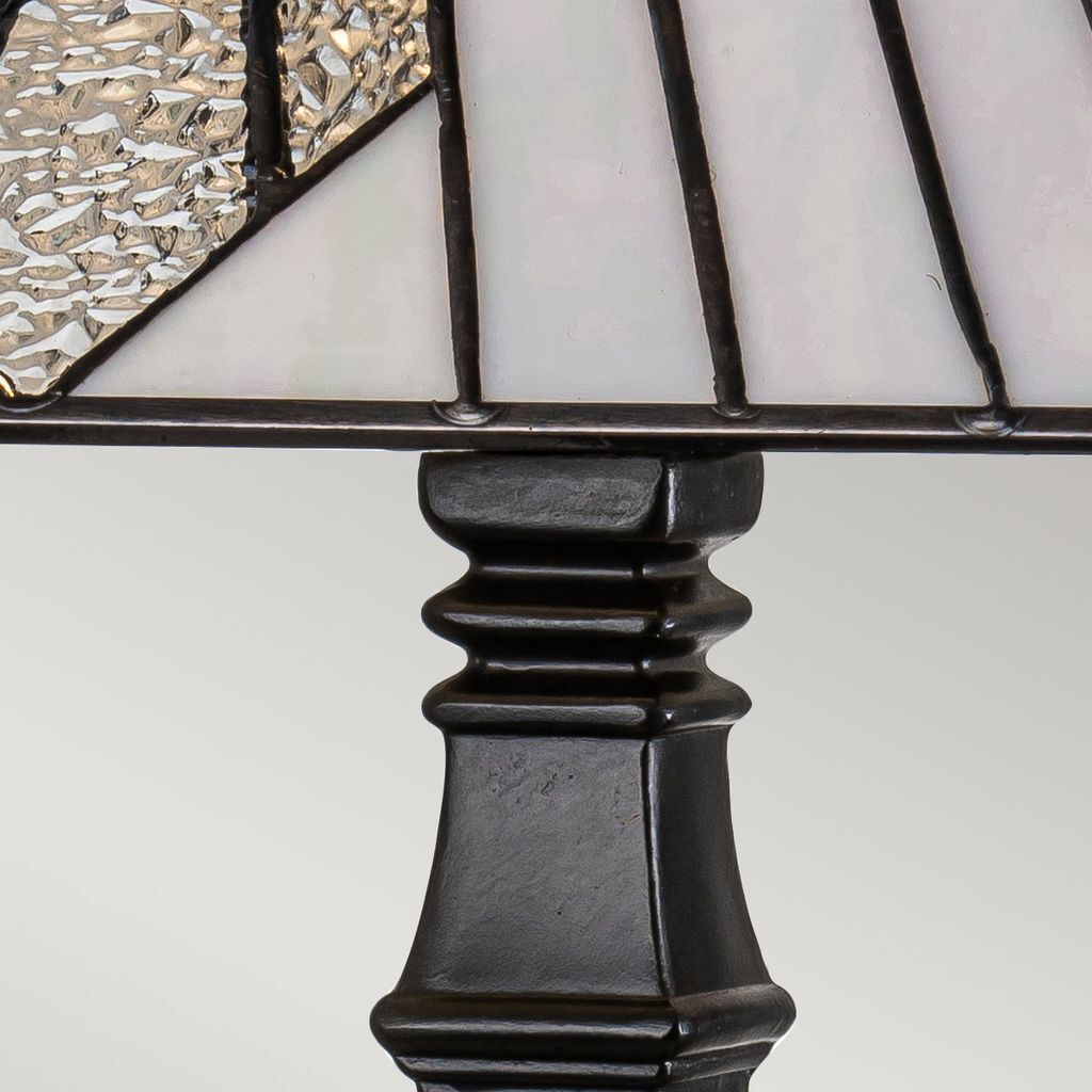 Alderley Table Lamp