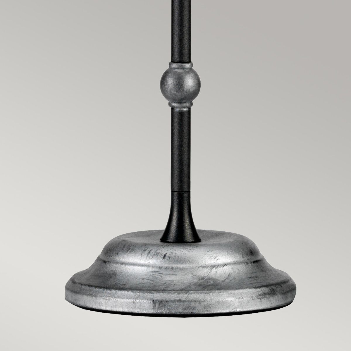 Amarilli Table Lamp