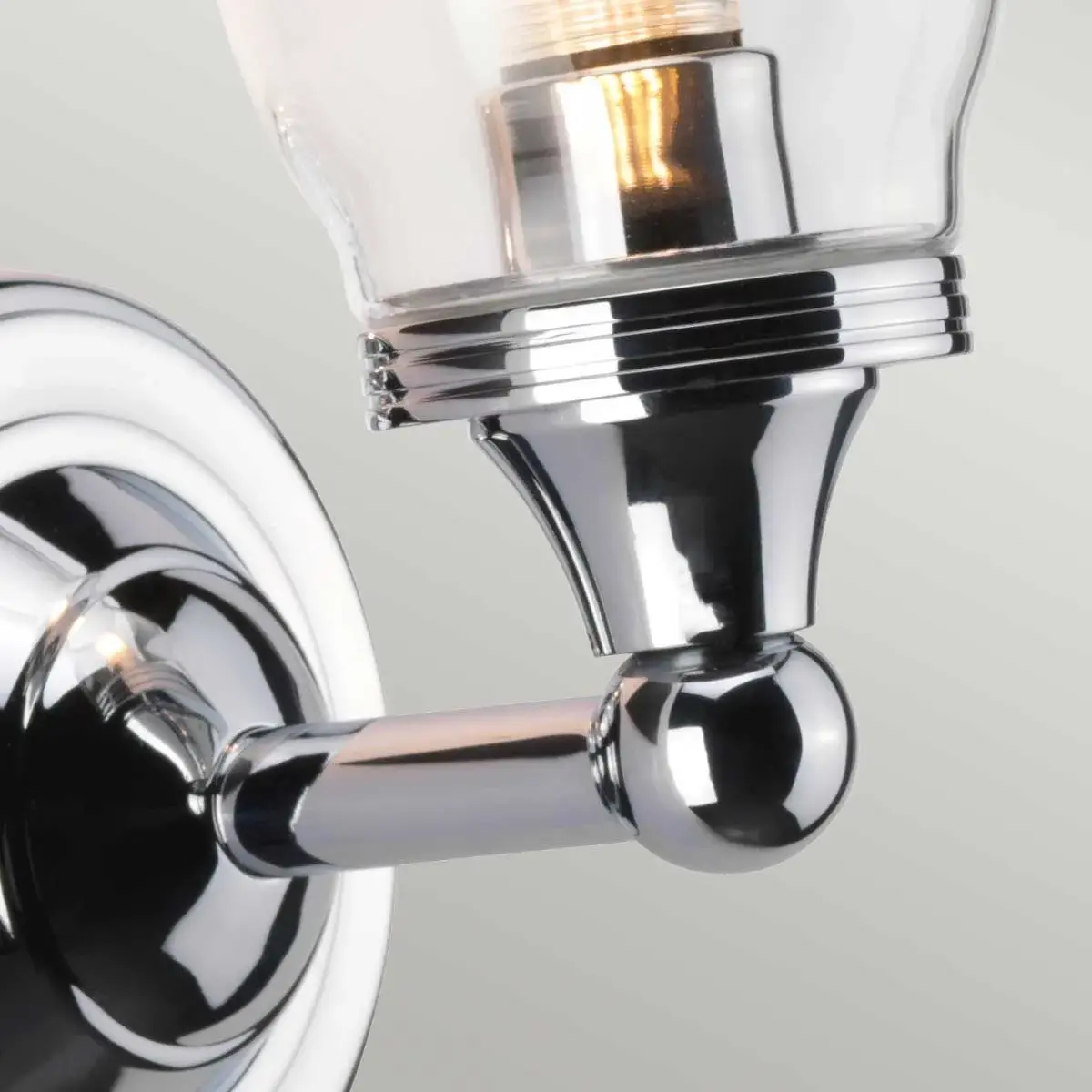 Austen Wall Light