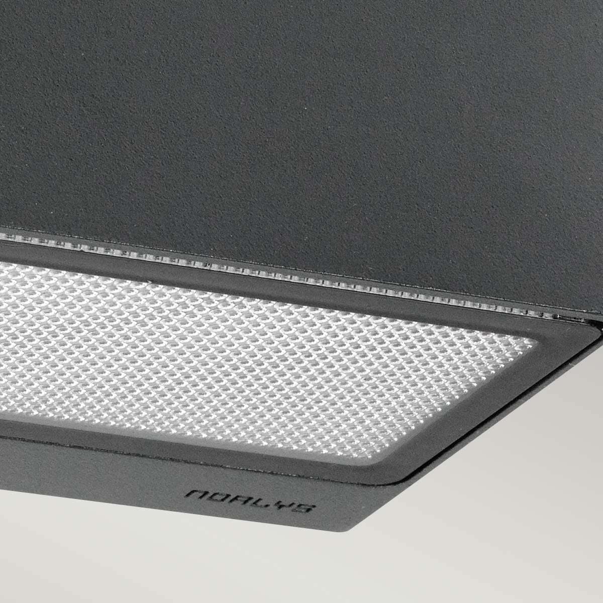 Asker Wall Light