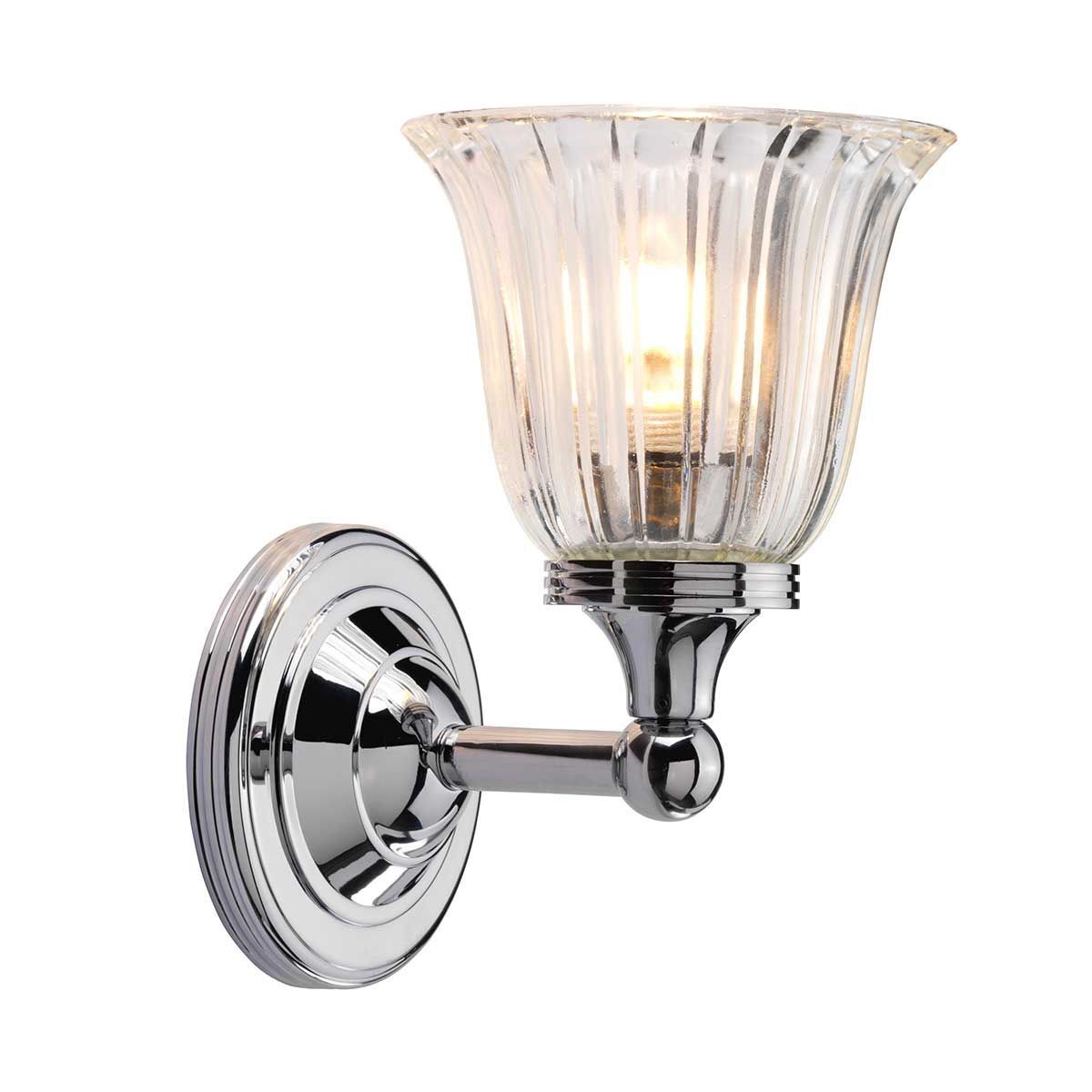 Austen Wall Light