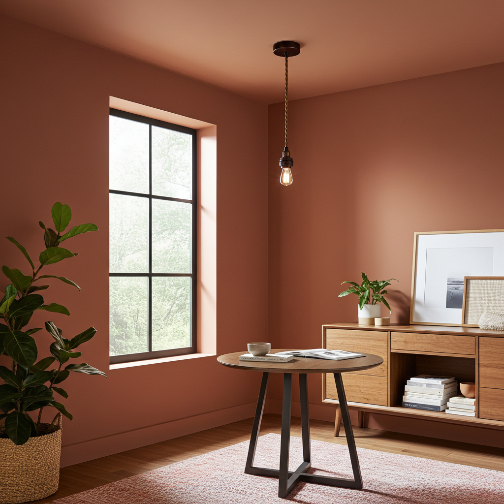 Corin Ceiling Pendant Light