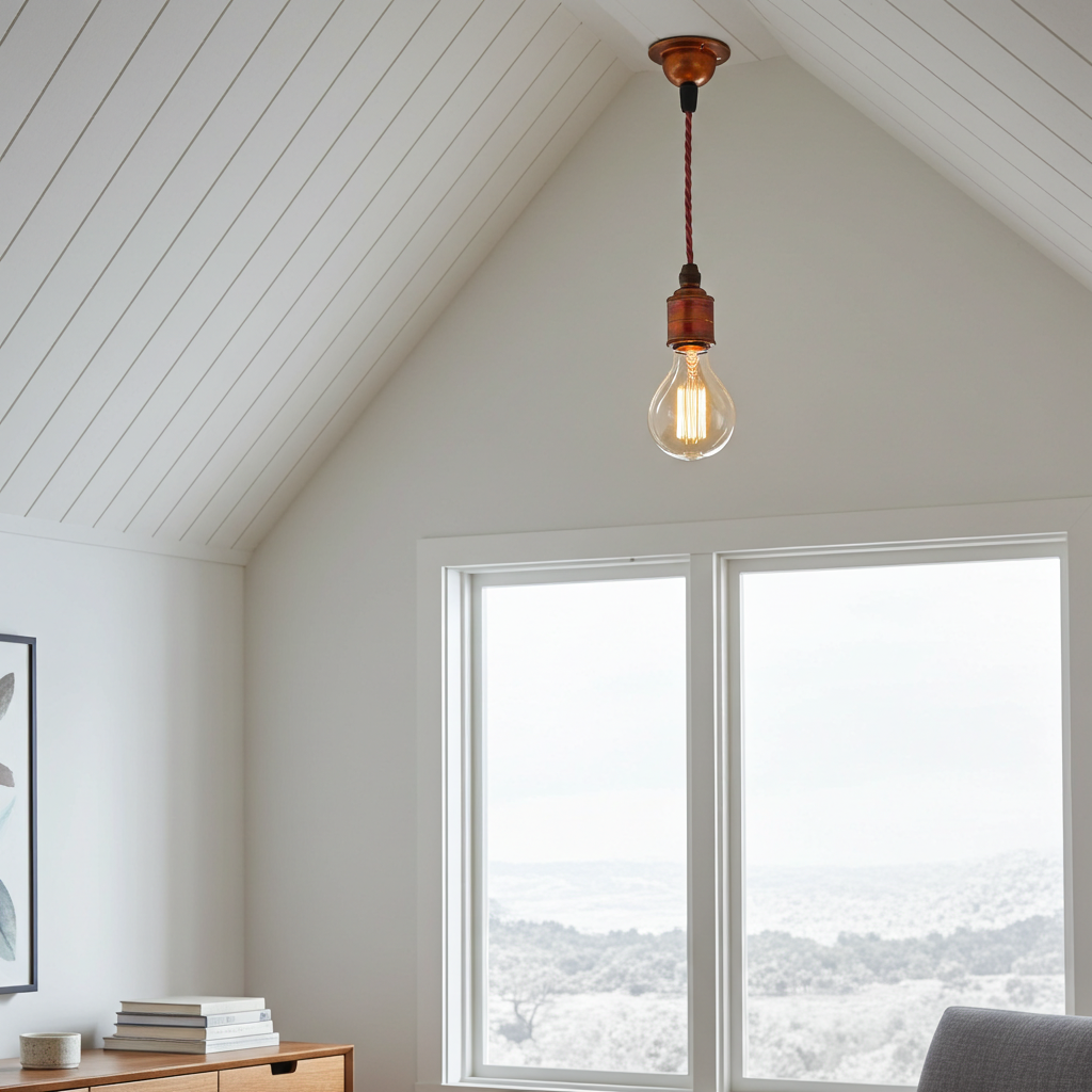 Siena Ceiling Pendant Light