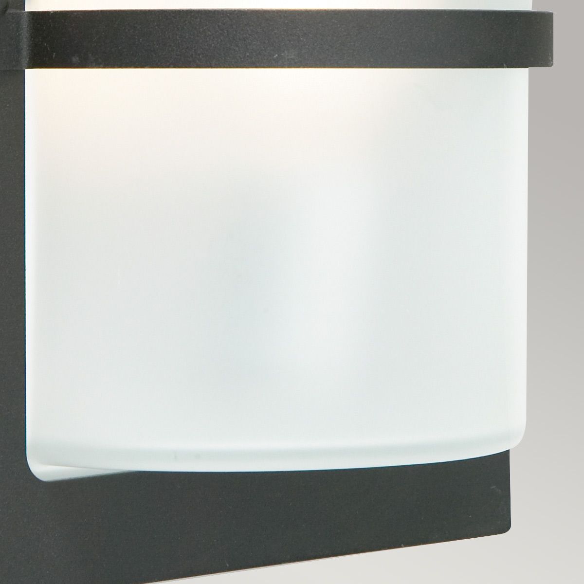 Basel Wall Light