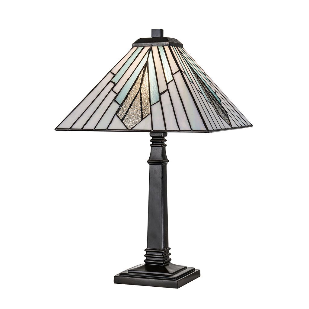 Alderley Table Lamp