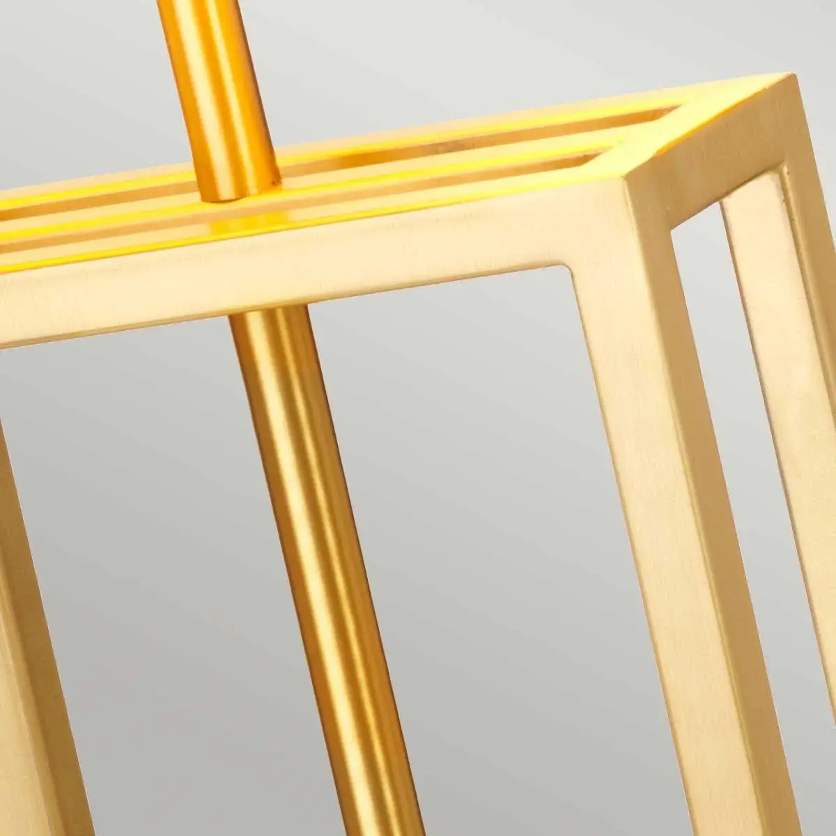 Atlas Table Lamp