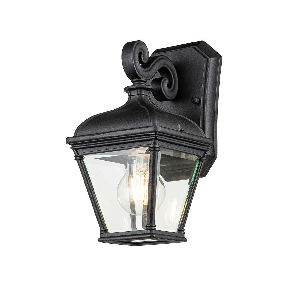 Bayview Wall Light