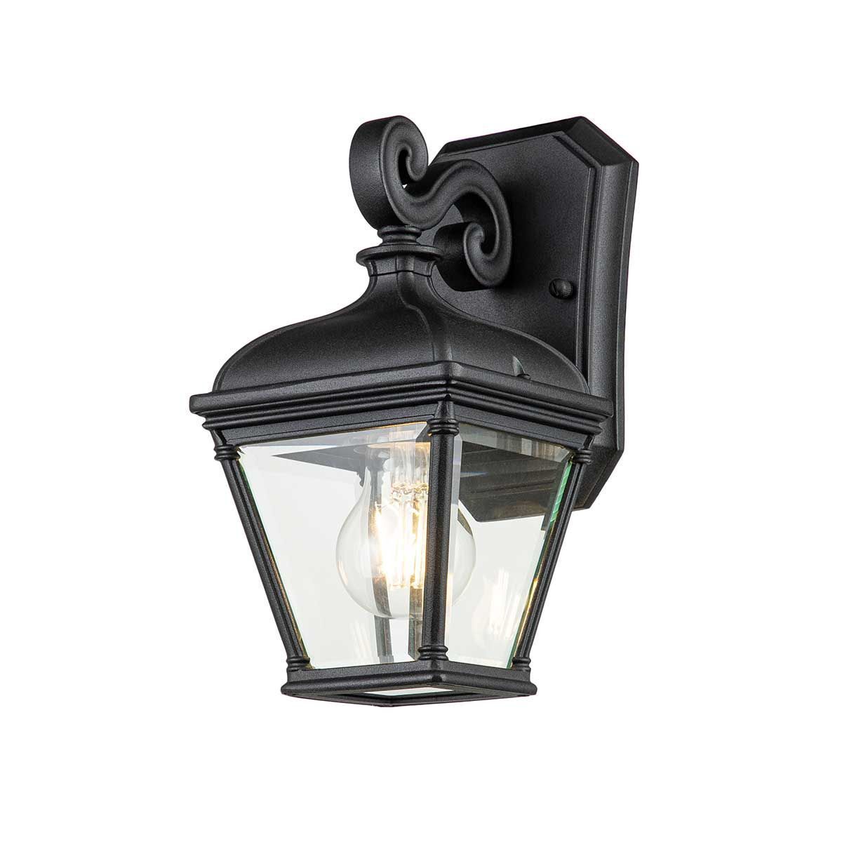 Bayview Wall Light