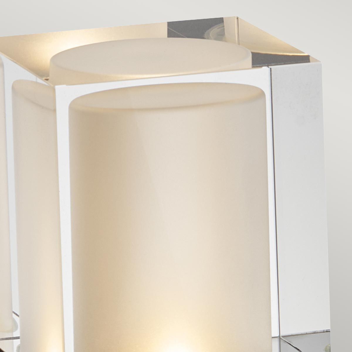 Arendal Bollard Light