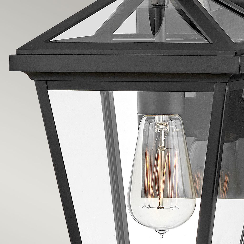 Palma Wall Light