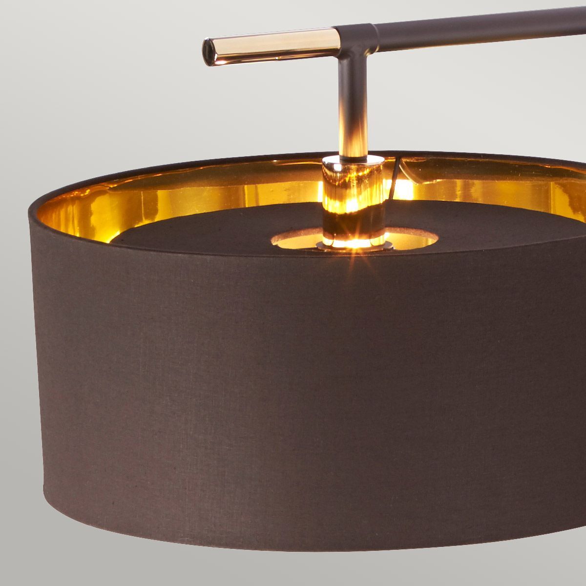 Balance Floor Lamp