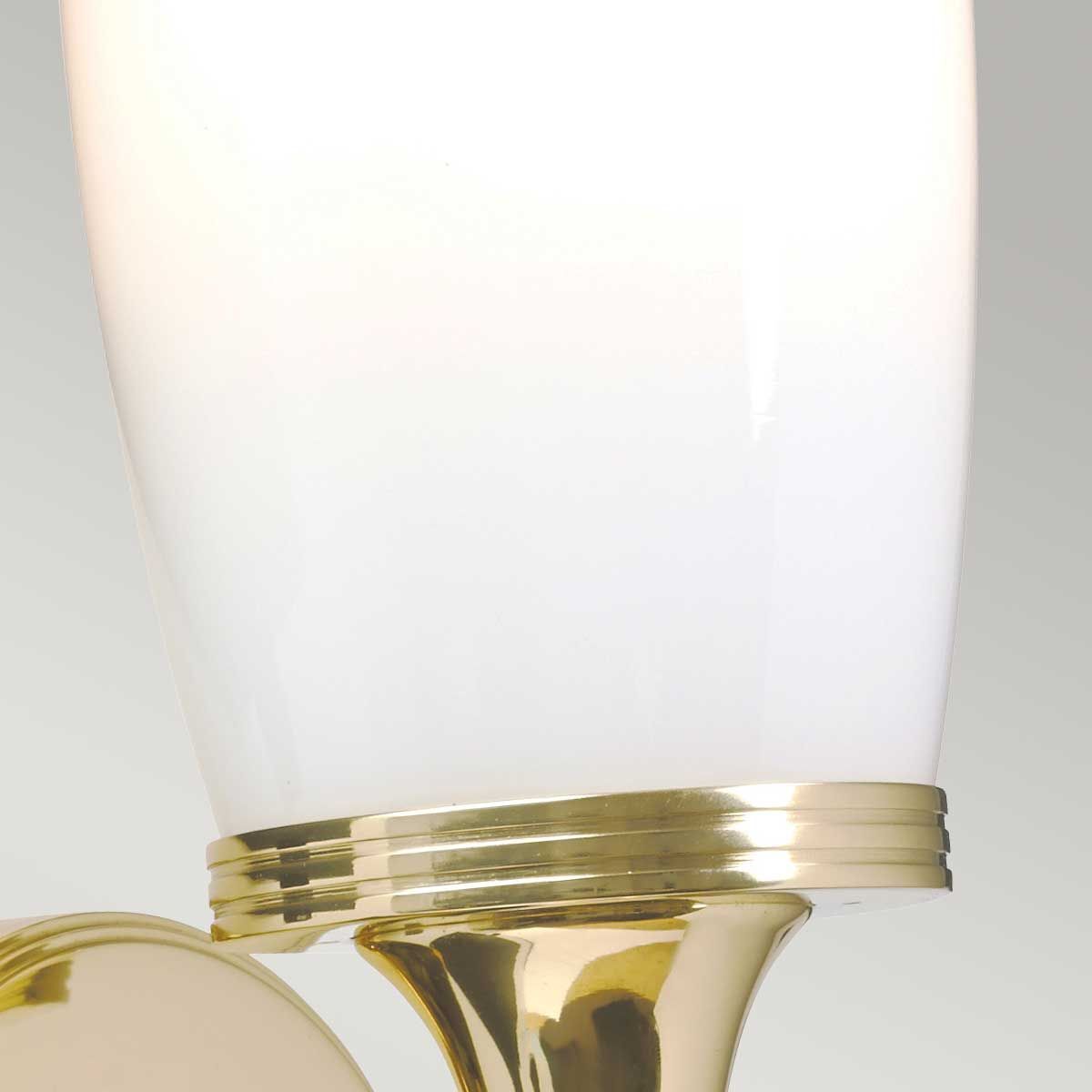 Eliot Wall Light