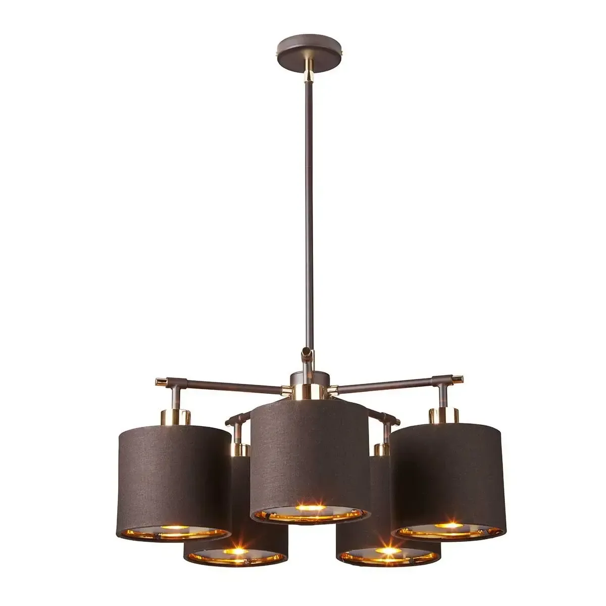 Balance Pendant Light