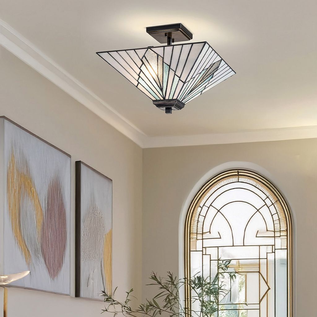 Alderley Pendant Light