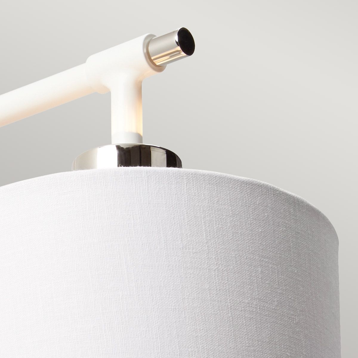 Balance Wall Light