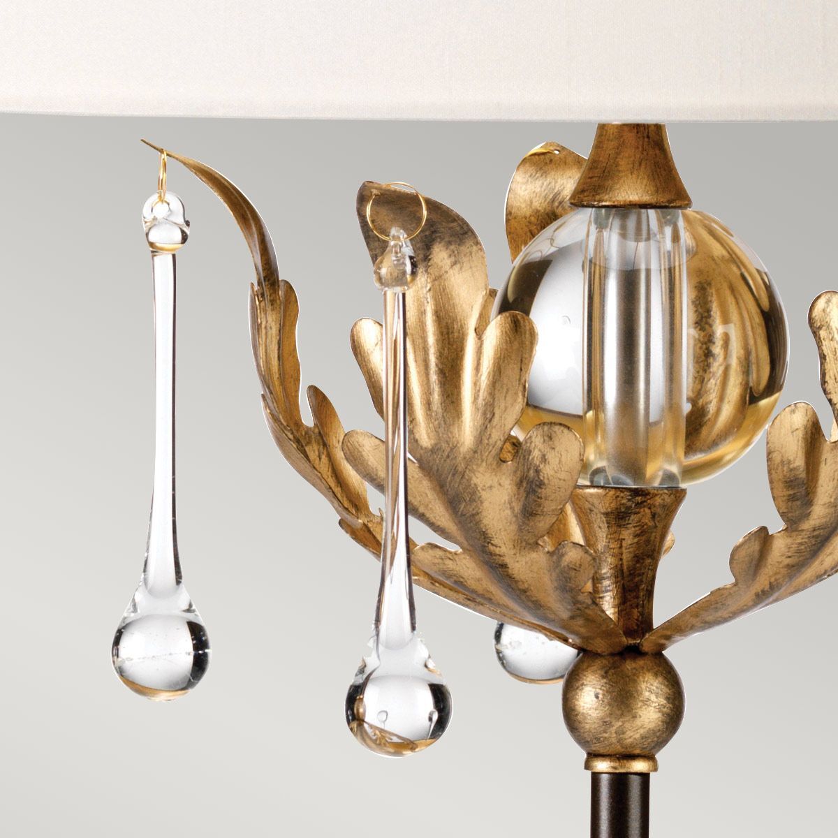 Amarilli Table Lamp