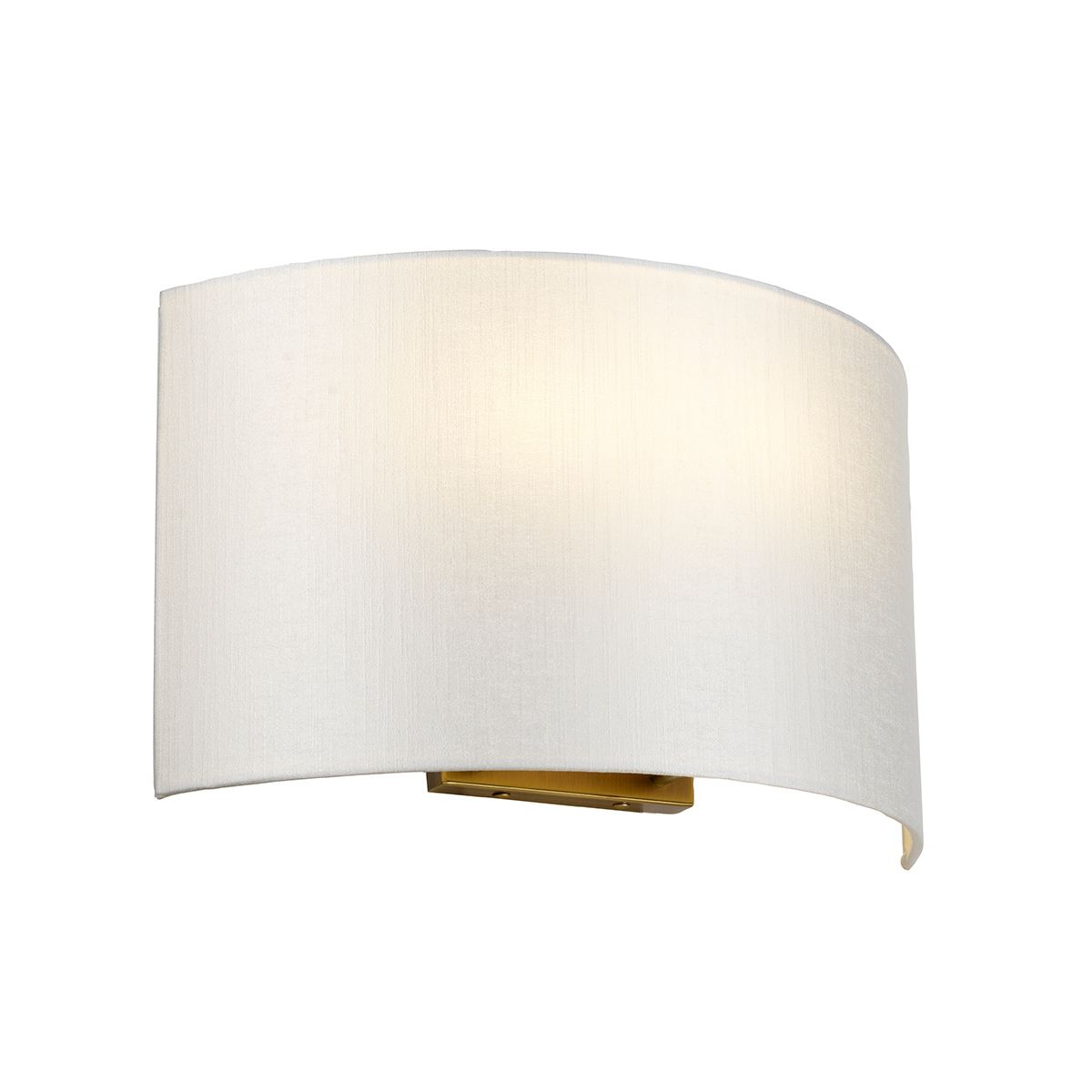 Cooper Wall Light