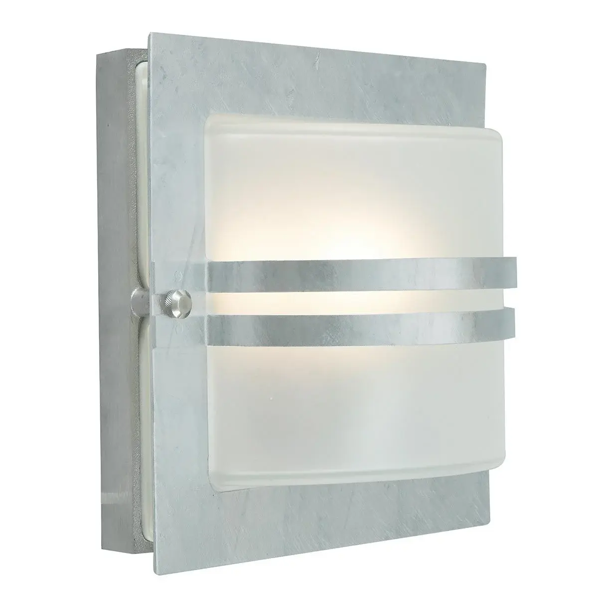 Bern Wall Light