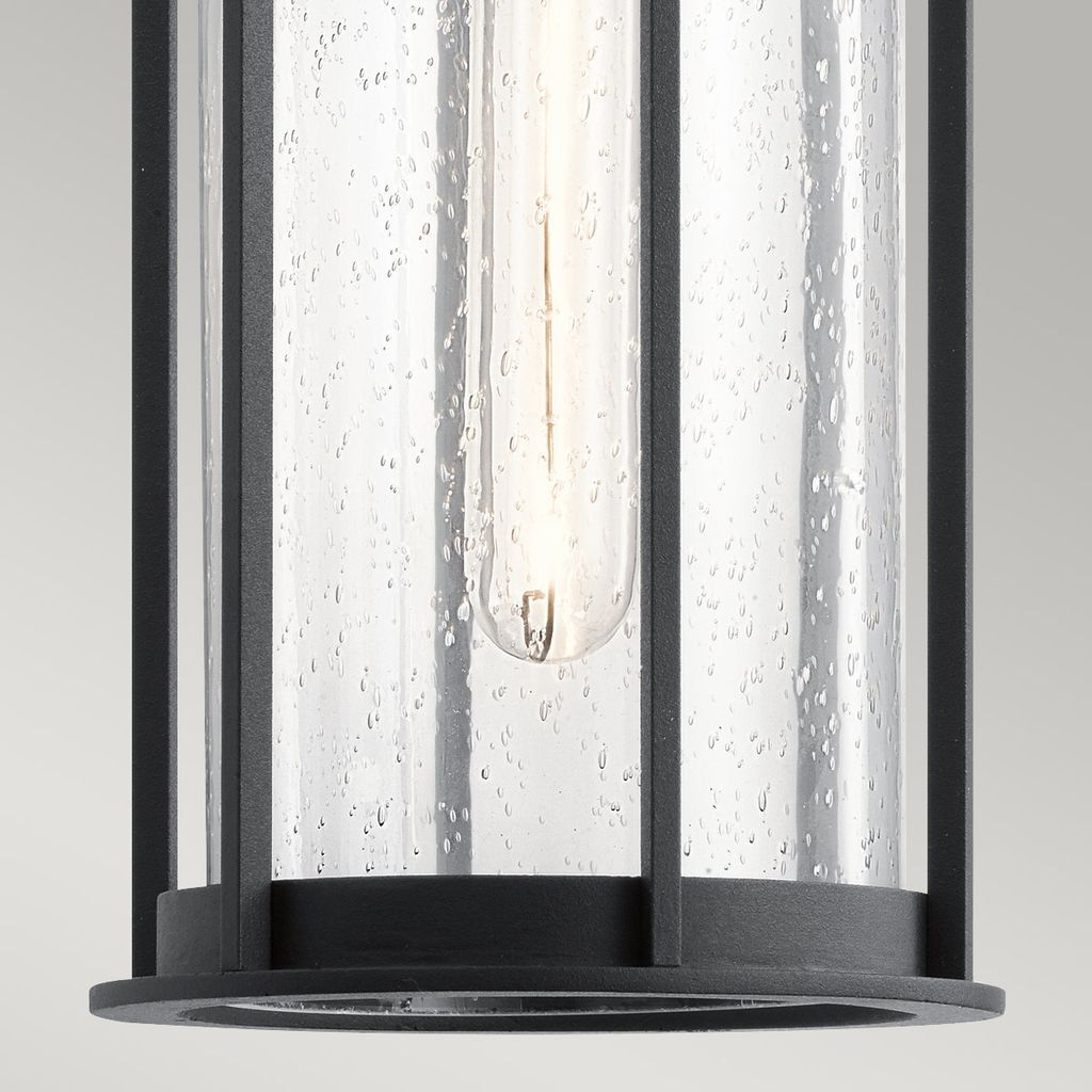 Camillo Pendant Light
