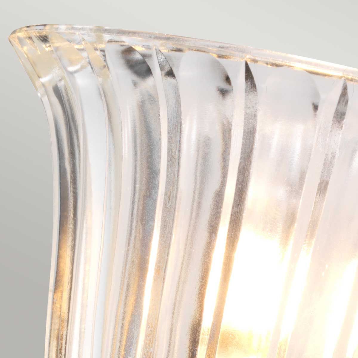 Austen Wall Light