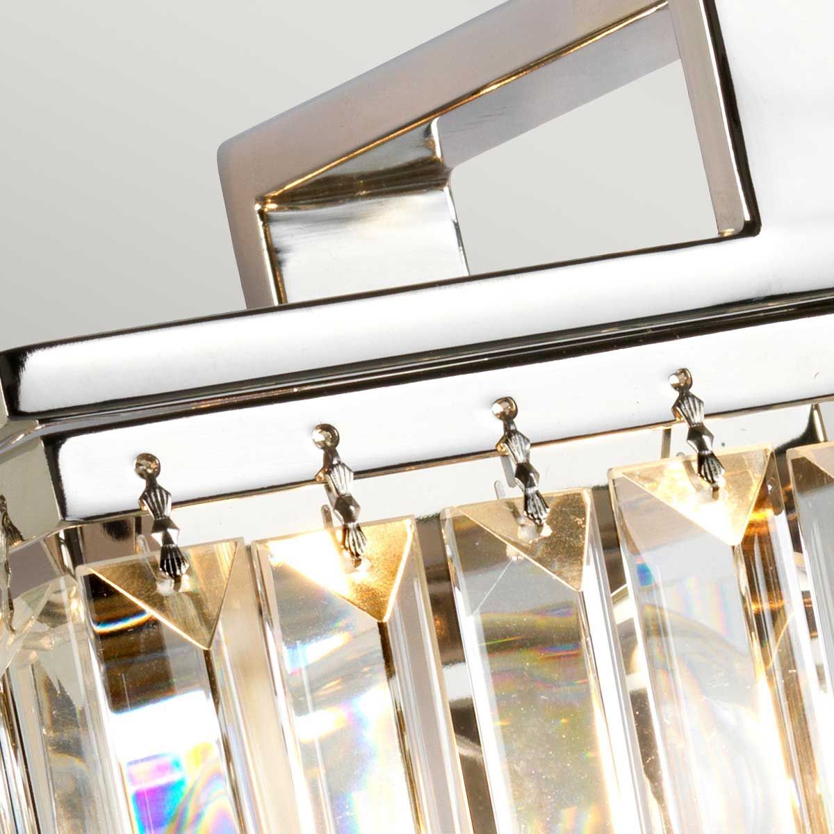 Aries Wall Light