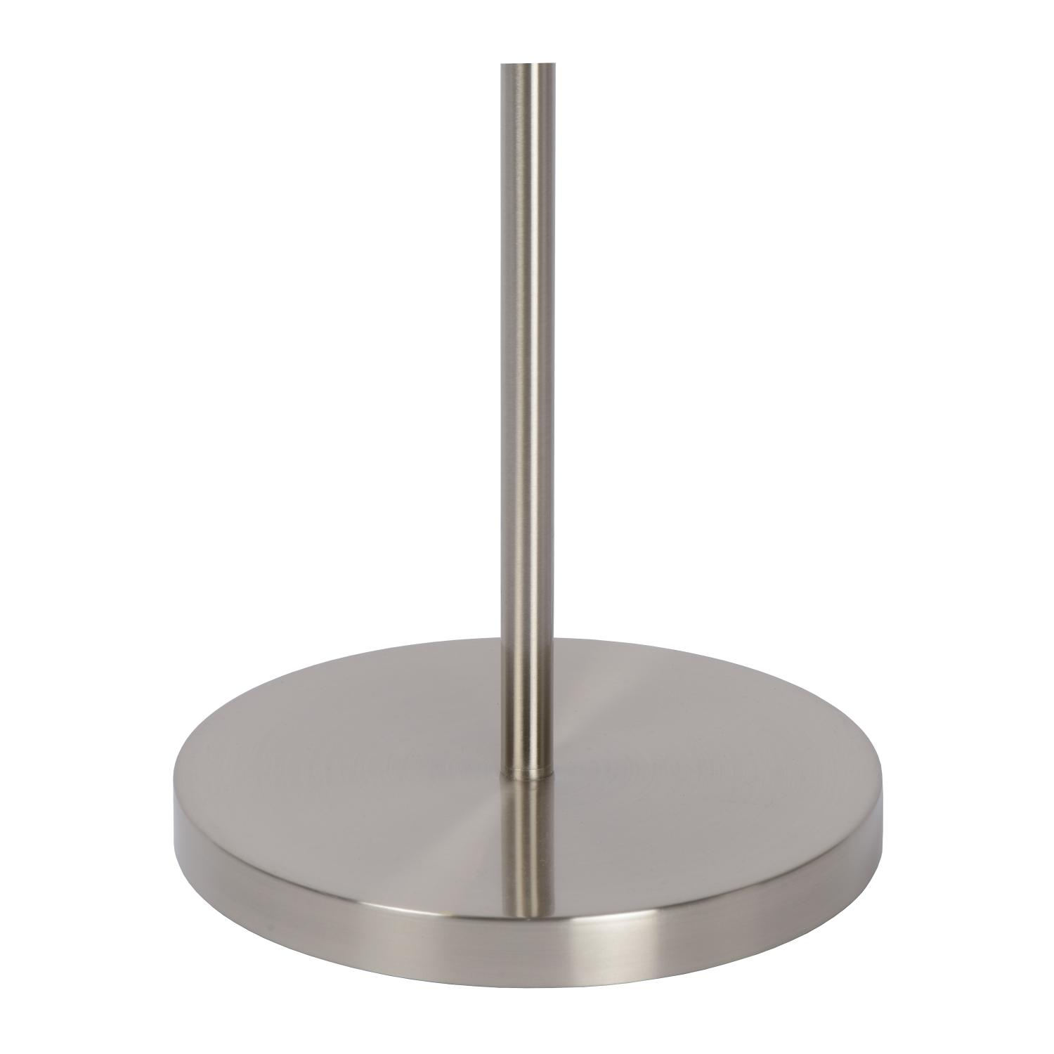 Zenith Floor Lamp - Matt Gold
