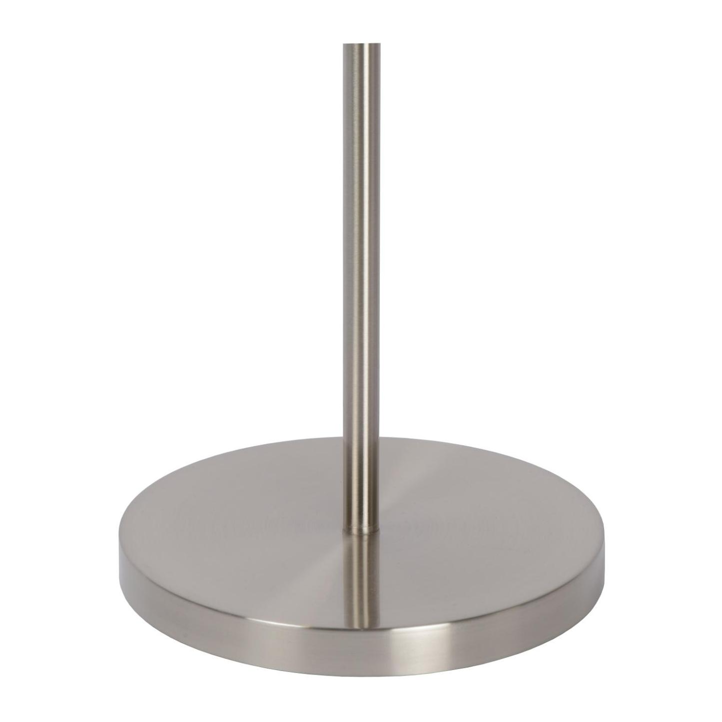 Zenith Floor Lamp - Matt Gold