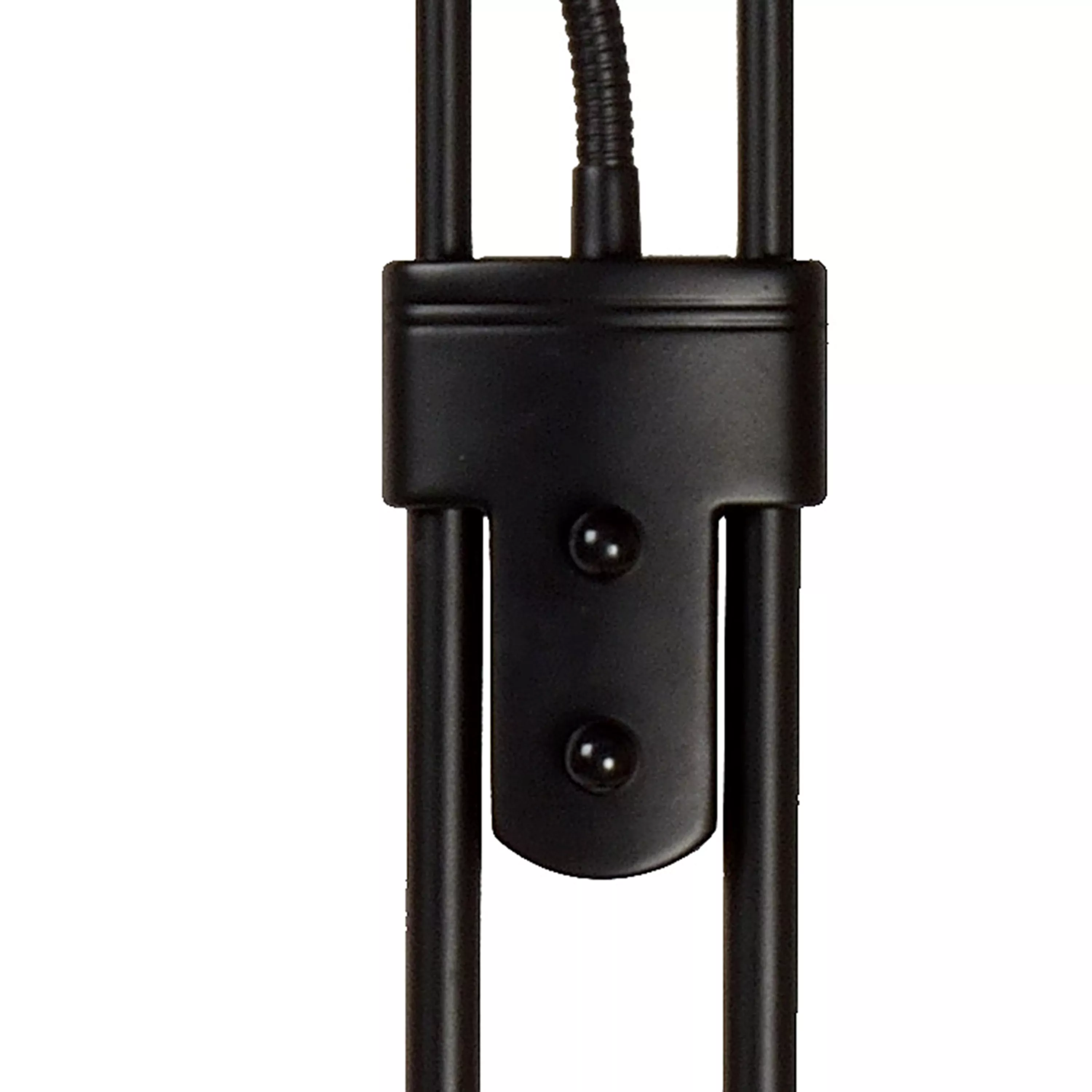 Champion Floor Lamp
