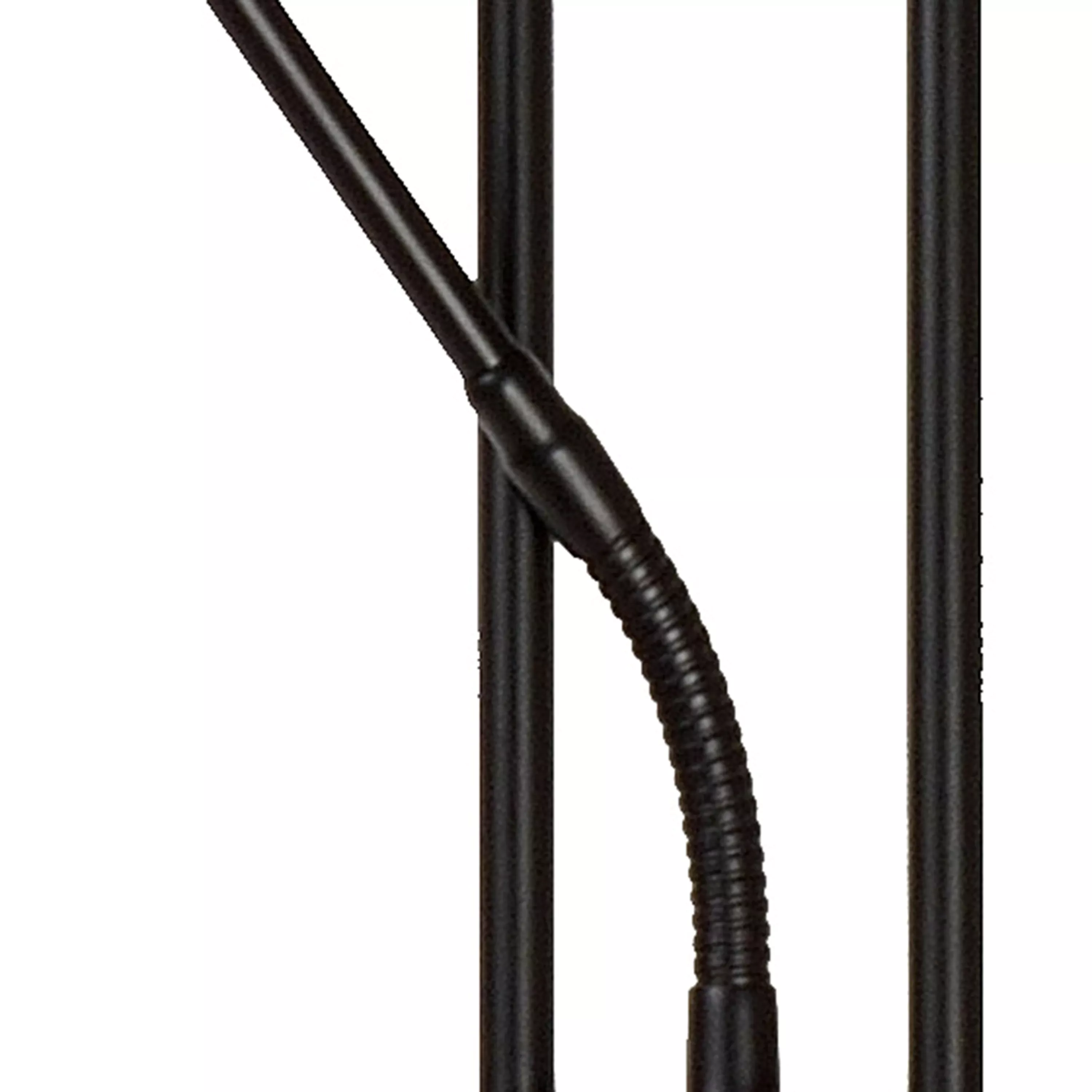 Champion Floor Lamp