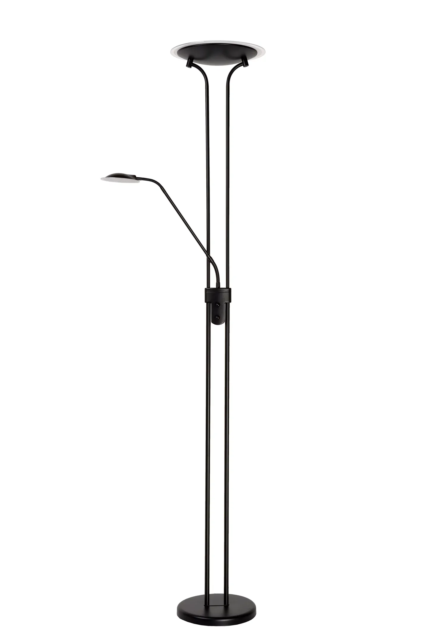 Champion Floor Lamp