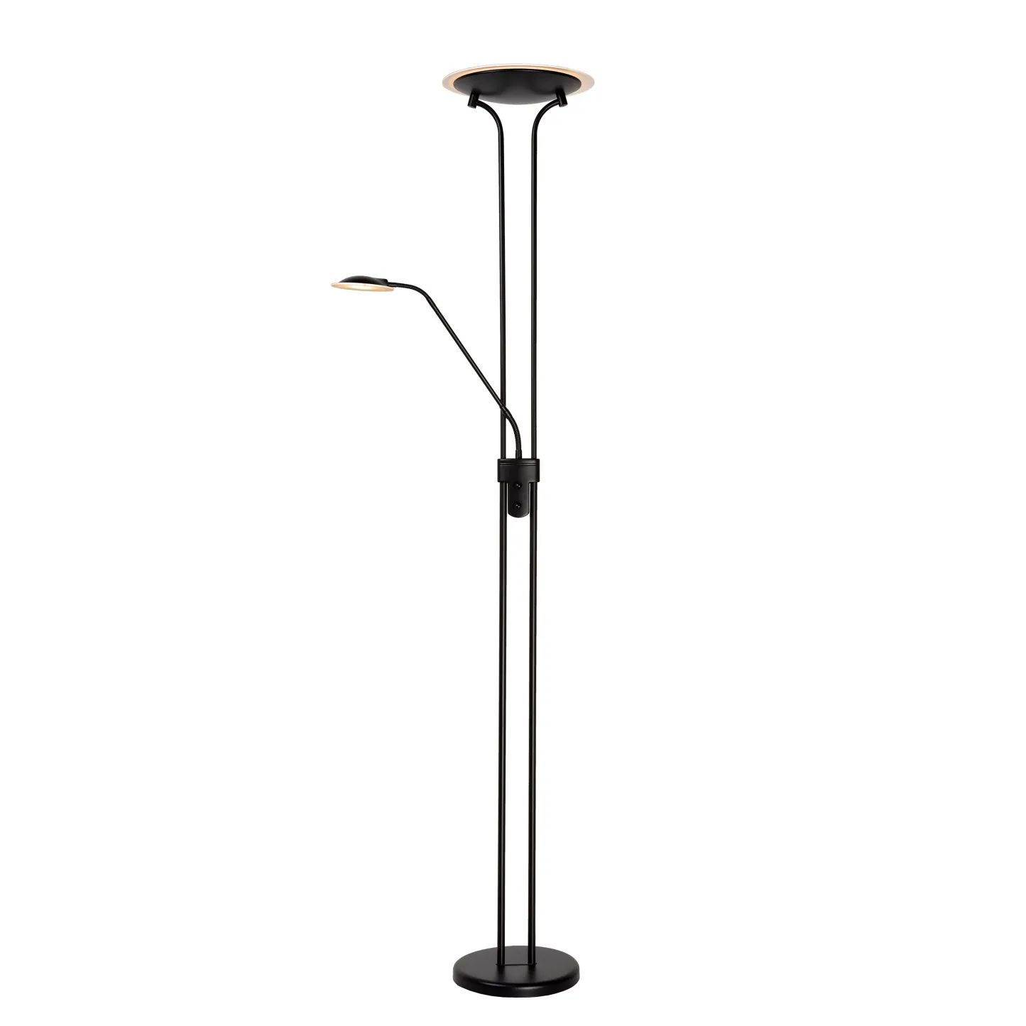 Champion Floor Lamp