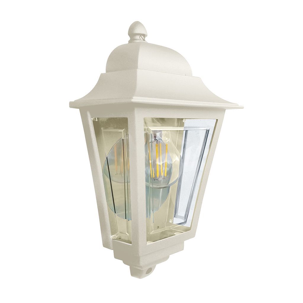 Deco Lane Wall Light