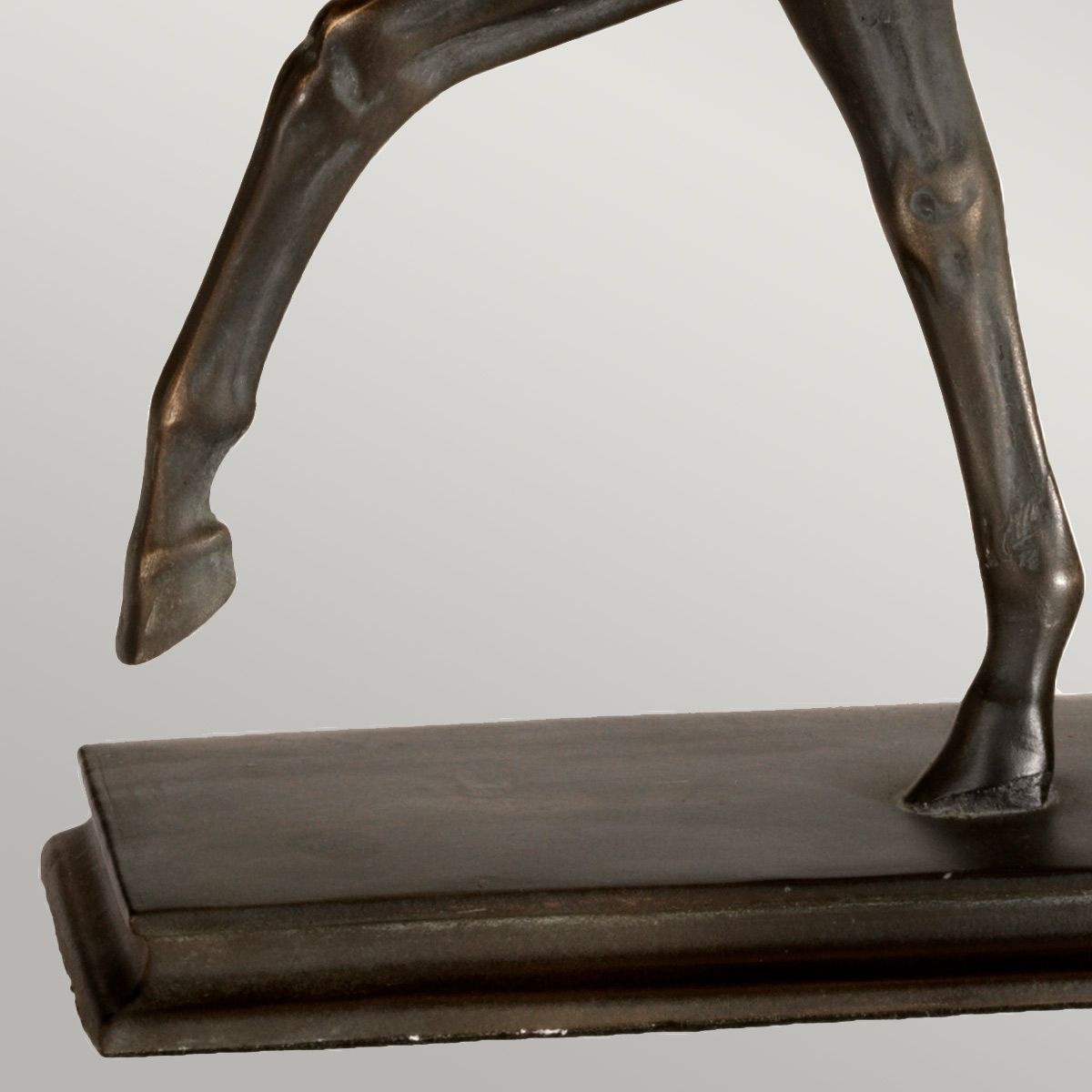 Dorado Table Lamp