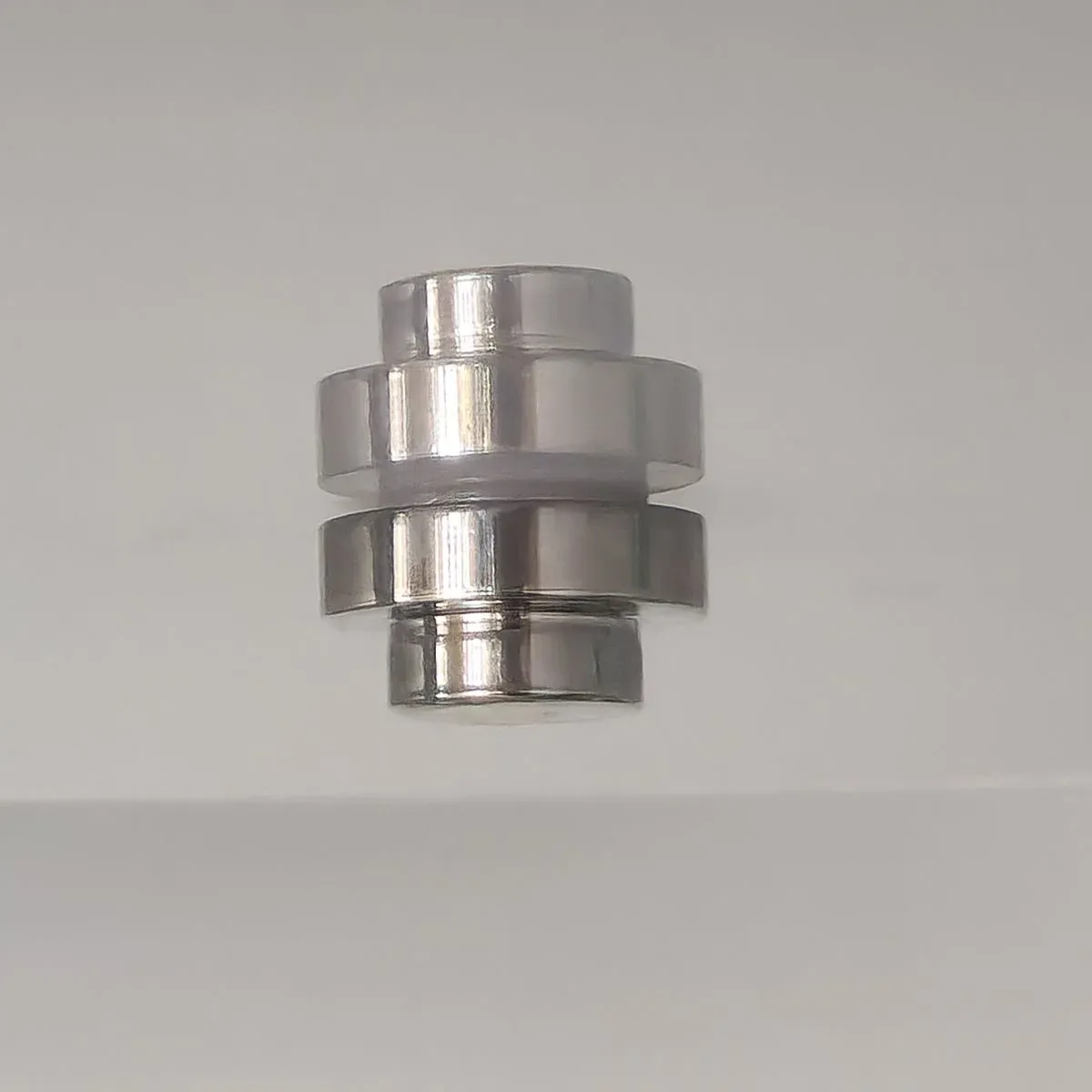 Fletcher Flush Flush Ceiling Light