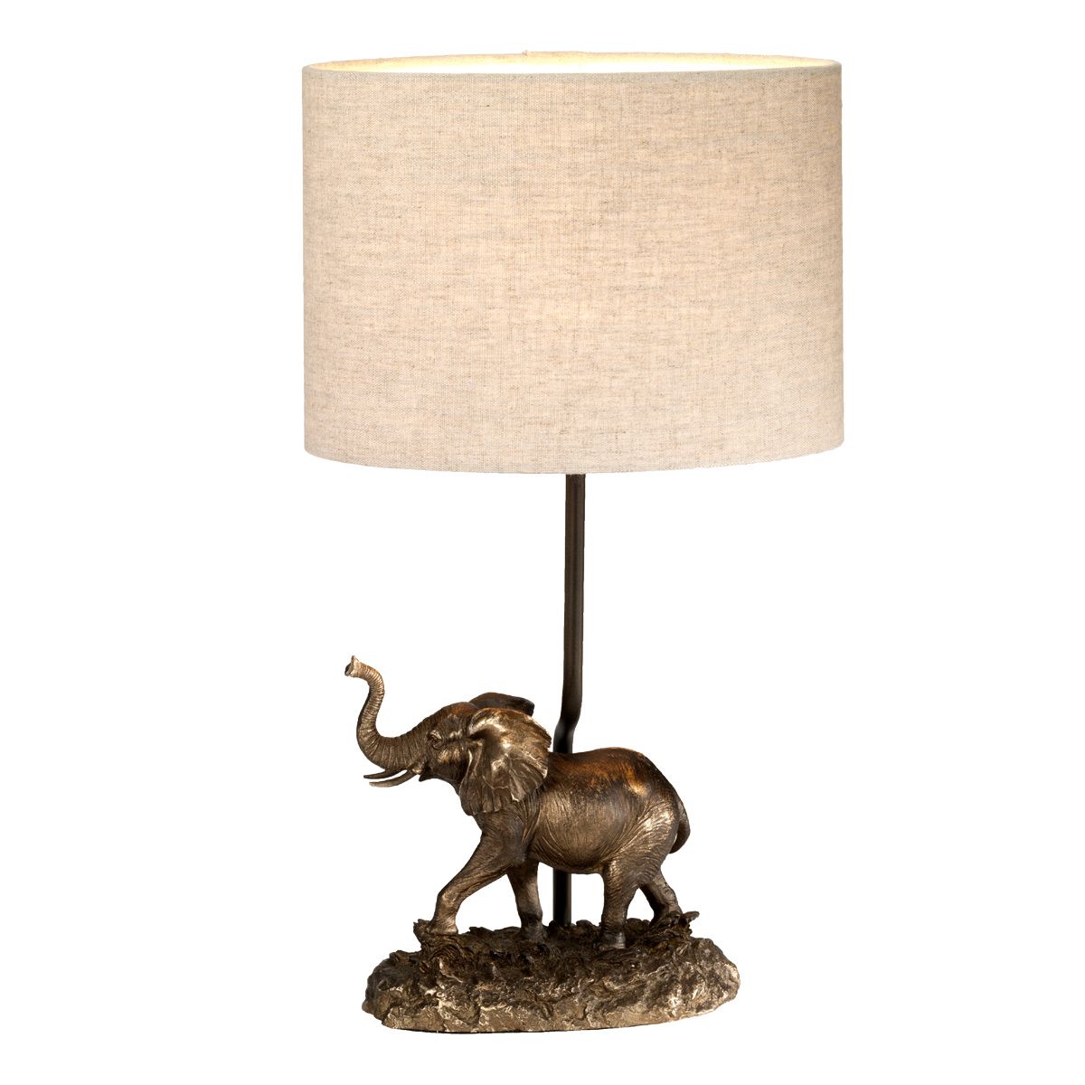 Sabi Table Lamp