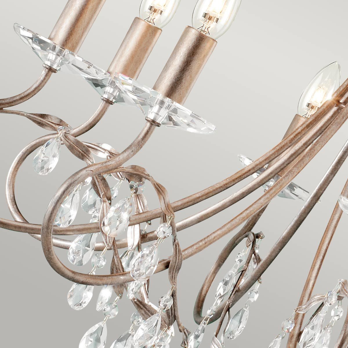Christina Pendant Light