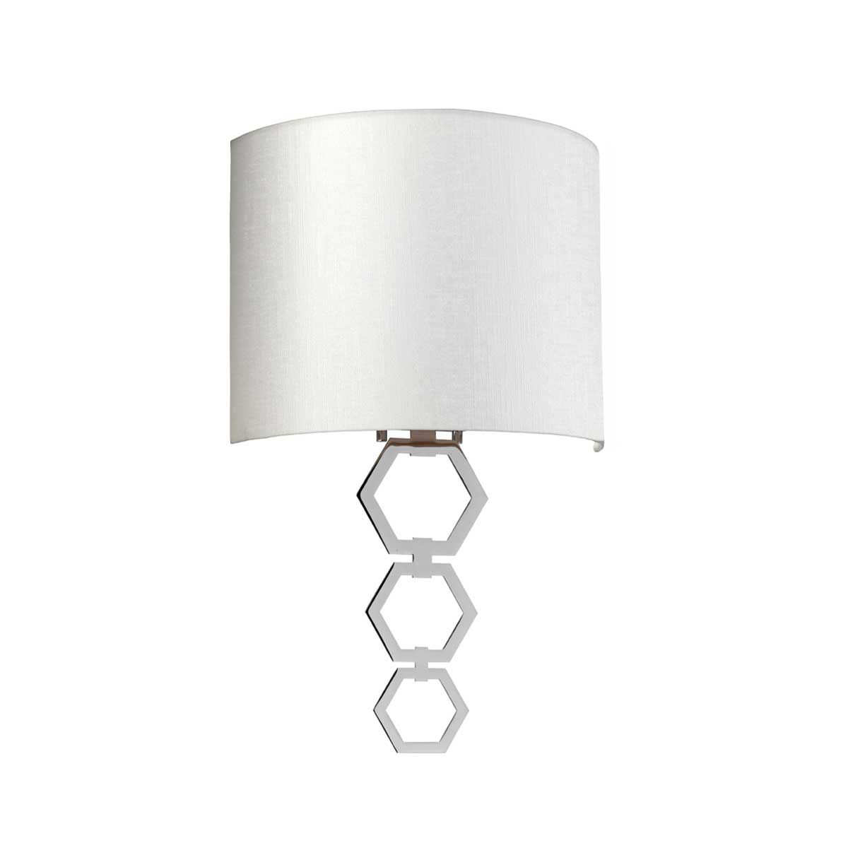 Clark Wall Light