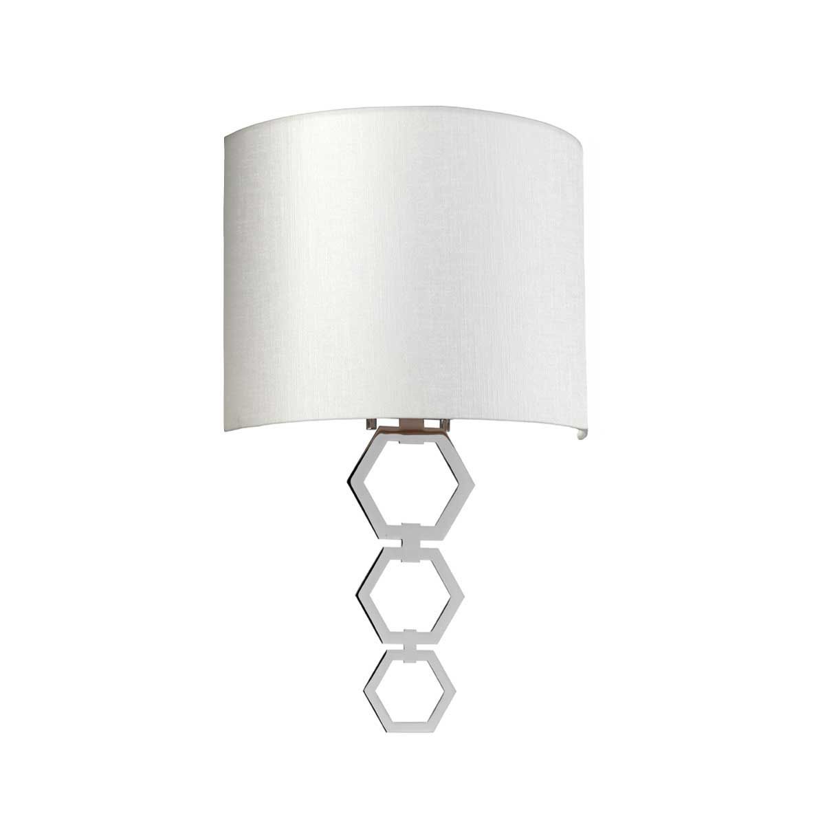 Clark Wall Light