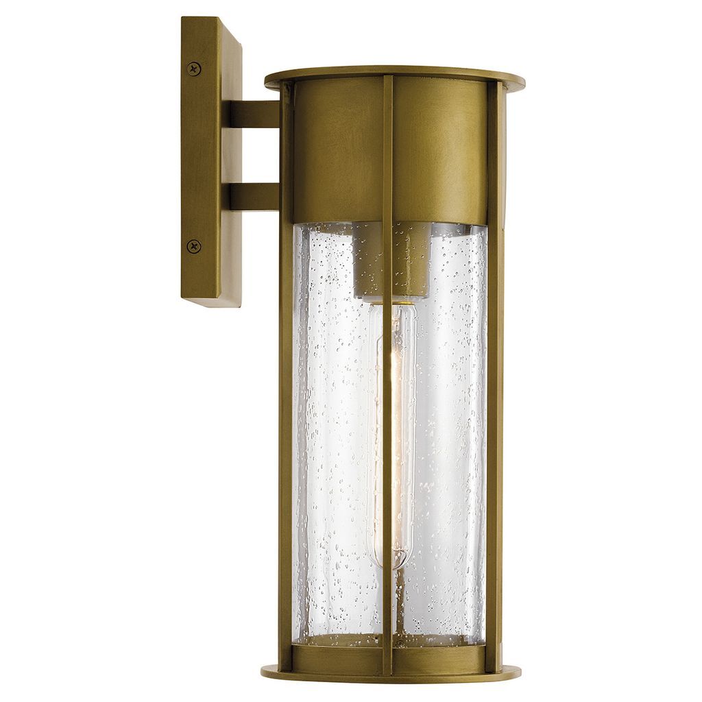 Camillo Wall Light