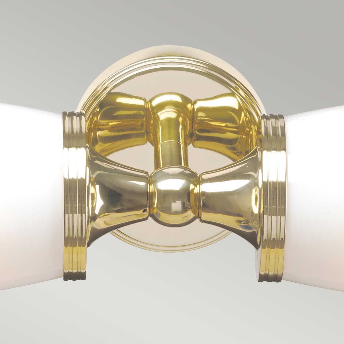 Eliot Wall Light